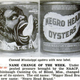 Illustration for article titled Offensive Racial Images Used for Marketing